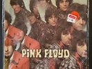 Pink Floyd - The Piper At The Gates Of Dawn LP FA 3065 New Sealed