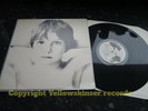 U2 - RARE IRISH 1st PRESS LP - BOY - 1980 - CBS