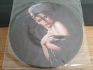 KYLIE MINOGUE - SHOCKED -  7