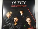 Queen - Greatest Hits 1 [Vinyl]