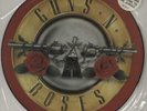 Guns N Roses Welcome To The Jungle - stic... 12