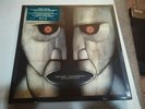 Pink Floyd - Sealed Division Bell 20th Anniversary Collector's Box Set