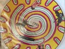 RED HOT CHILI PEPPERS HIGHER GROUND *RARE 12