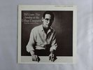 Bill Evans Trio Feat Scott La Faro Sunday At   Riverside SMJ-6201 Japan   LP
