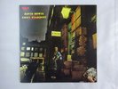 David Bowie The Rise And Fall Of Ziggy Stardust And   RCA RVP-6127 Japan   LP