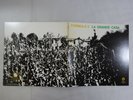 Formula 3 La Grande Casa Seven Seas K22P-153 Japan  VINYL LP