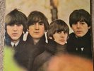 The Beatles For Sale PMC 1240