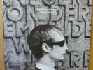 THE DIVINE COMEDY Fin De Siecle LP SETANTA 1998 UK orig SETLP057 NEIL HANNON