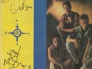 BIG COUNTRY-