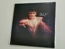 Declan McKenna - Zeros (2020) SIGNED/AUTOGRAPHED Vinyl/Record LP