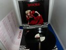 Stevie Nicks The Other Side Of The Mirror Vinyl Album