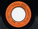 Seeburg  1000 Jukebox, music library records, 16 different Basic Music