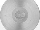 Fairchild Aluminum 78 rpm, Arabic (Beirut?) Singing, From Cylinders? HEAR IT