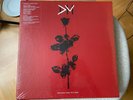 Depeche Mode - Violator 12