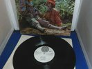 Jimmy Campbell Half Baked Vinyl Album