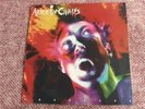 Alice in Chains - White Vinyl LP 