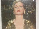 TEENA MARIE Lady T Sealed LP Orig 1980 Gordy G7992R1 Soul Disco Vinyl
