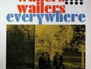 WAILERS -  WAILERS WAILERS EVERYWHERE  - ORIGINAL ISSUE -   RARE