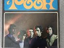 I POOH PRIMO 45 GIRI 1966 