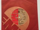 SEX PISTOLS 7” SINGLE. PUNK ROCK. ANARCHY IN THE UK. ORIGINAL 1976. EMI 2566