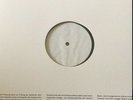 Shed Seven - Instant Pleasures - Vinyl - TEST PRESSING - MINT