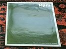KPM LIBRARY LP 1132  
