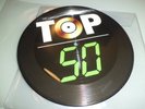 TOP 50 P. Lion ‎– Dream / Happy Children - 2015 7