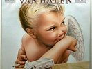VAN HALEN 