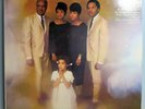 STAPLE SINGERS PRAY ON VERY RARE ORIGINAL 1967 EPIC MONO LP BEAUTIFUL