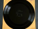 BENNY GOODMAN V-DISC ACETATE 16