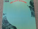The Soft Machine Vinyl LP Probe ?CPLP 4500 X