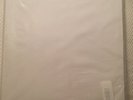 ANALOGUE PRODUCTION LP A MEETING BY THE RIVER 45RPM SEALED TEST PRESSING