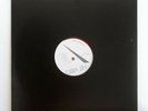 Saint Pepsi Hit Vibes Red Color Vinyl 2015 Promo Skylar Spence New Unplayed OOP