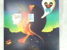 Nick Drake Pink Moon Gatefold Vinyl Album LP   Acoustic Folk Folk Rock World