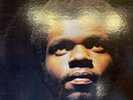 BILLY PRESTON Encouraging Words APPLE St 330 LP VG+