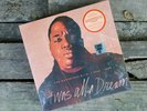 THE NOTORIOUS B.I.G. It Was All A Dream 9LP Box Set #534/2000 RSD 2020