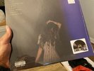 Summer Walker - Last Day Of Summer Vinyl RSD 2020 IN HAND