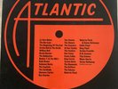 Atlantic Rhythm and Blues 1947-1974 - Box Set 14 Lp Records Soul Jazz Funk Rare
