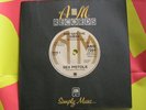 Sex Pistols God Save The Queen 7