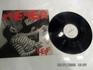 LP-AUSTROPOP-MEYER-LEIF