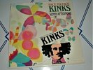 KINKS Orig 1966 