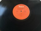 The Isley Brothers - 3 + 3 Vinyl LP 1ST PRESSING T-Neck