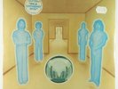 Journey - Look Into The Future LP - Columbia SEALED