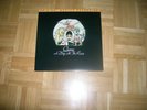 Queen - A Day At The Races (Original Master Recording)