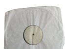 Wiley Kat - Ice Pole Remix - New Era - 12 Inch Vinyl