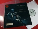Schumann CELLOKONZERT Tchaikovsky - Fournier Sargent LP Columbia SAX 2282 UK