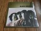 BLUES CREATION - BLUES CREATION NOW LP NEW SEALED