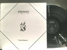 prog/experimental PRESENT 