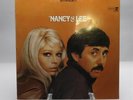 SEALED Nancy & Lee S/T Self Titled Reprise RS 6273 HAZELWOOD SINATRA 1968