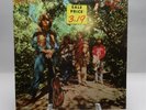 SEALED Creedence Clearwater Revival Green River Fantasy 8393 FOLK BLUES ROCK